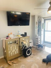 9401 Pacific Ave in Margate City, NJ - Foto de edificio - Building Photo