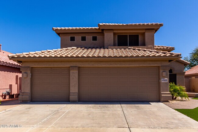 17835 N 51st Wy in Scottsdale, AZ - Building Photo - Building Photo