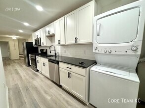 1413 W 39th St in Kansas City, MO - Building Photo - Building Photo