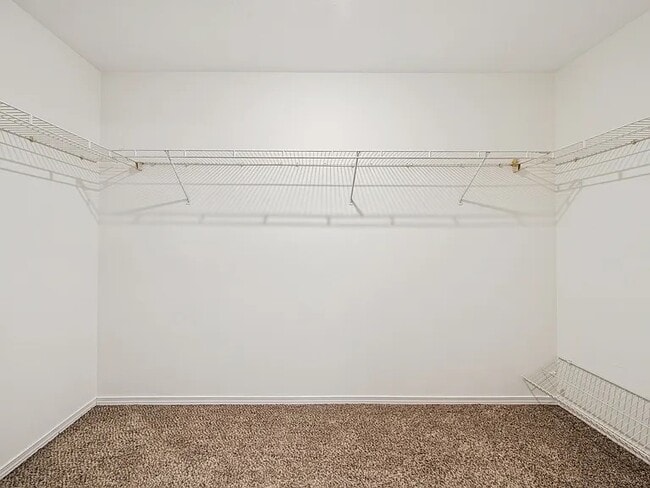 property at 13106 89th Ave E