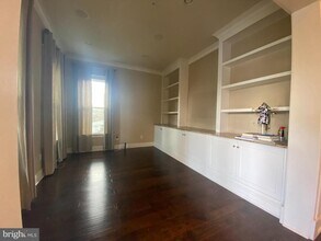 2163 Potomac River Blvd in Dumfries, VA - Building Photo - Building Photo