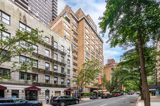 The Beekman in New York, NY - Building Photo - Building Photo