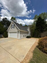 149 Oak Meadows Dr in Athens, GA - Building Photo - Building Photo