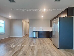 241 Br Vlg Wy in Princeton, TX - Building Photo - Building Photo