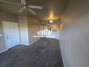 1720 E Thunderbird Rd in Phoenix, AZ - Building Photo - Building Photo