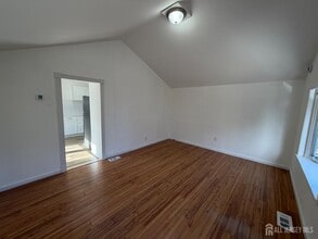 226 Outlook Blvd in Keyport, NJ - Building Photo - Building Photo