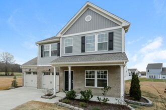 1007 Brooksland Pl in Waxhaw, NC - Building Photo - Building Photo