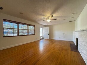 37 Pleasant Dr in Ormond Beach, FL - Building Photo - Building Photo