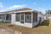 4467 Governors St photo'