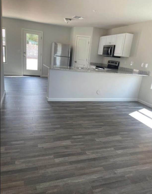 137 W Bobcat Pl in Casa Grande, AZ - Building Photo - Building Photo