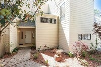 4449 W Cypress Villas Dr