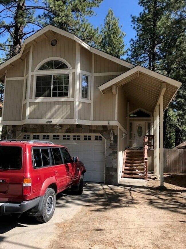 property at 699 Eloise Ave