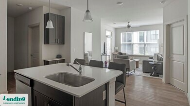 610 E Wells Branch Pkwy in Pflugerville, TX - Foto de edificio - Building Photo