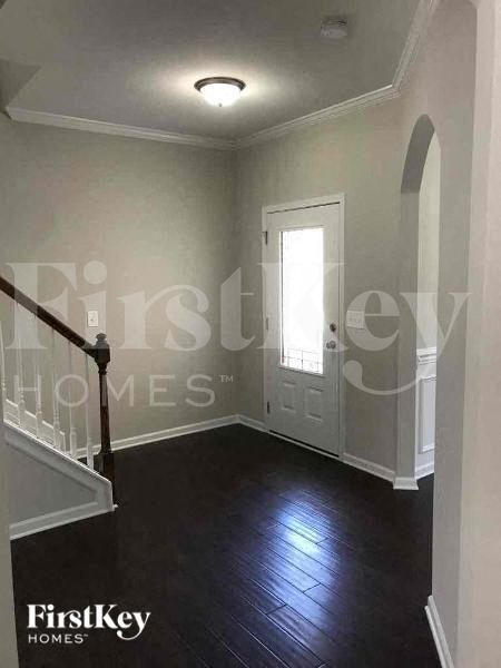 10729 Sapphire Trail in Davidson, NC - Foto de edificio - Building Photo