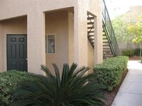 8501 W University Ave