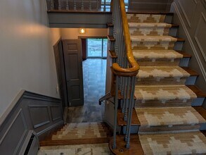 2 Newell Ct in Menands, NY - Building Photo - Building Photo