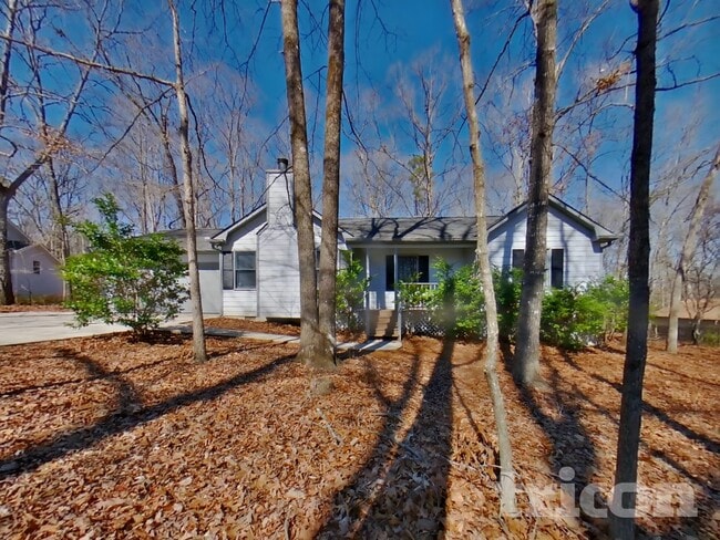 449 Justins Crossing