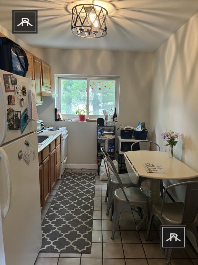 property at 65 Chiswick Rd