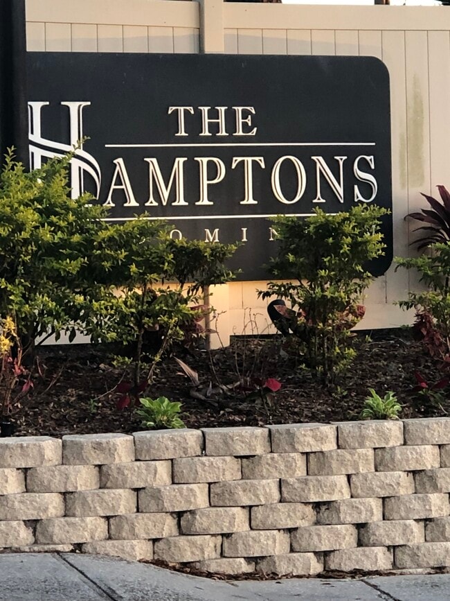 224 Red Maple Pl, Unit Red Maple in Brandon, FL - Foto de edificio - Building Photo