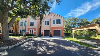 4106 Central Sarasota Pkwy in Sarasota, FL - Building Photo