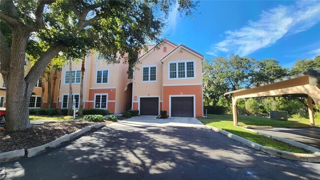 property at 4106 Central Sarasota Pkwy