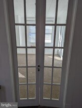 7809 Wilson Ave in Parkville, MD - Foto de edificio - Building Photo