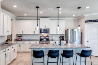 1000 Marietta Ln in Savannah, TX - Building Photo - Building Photo