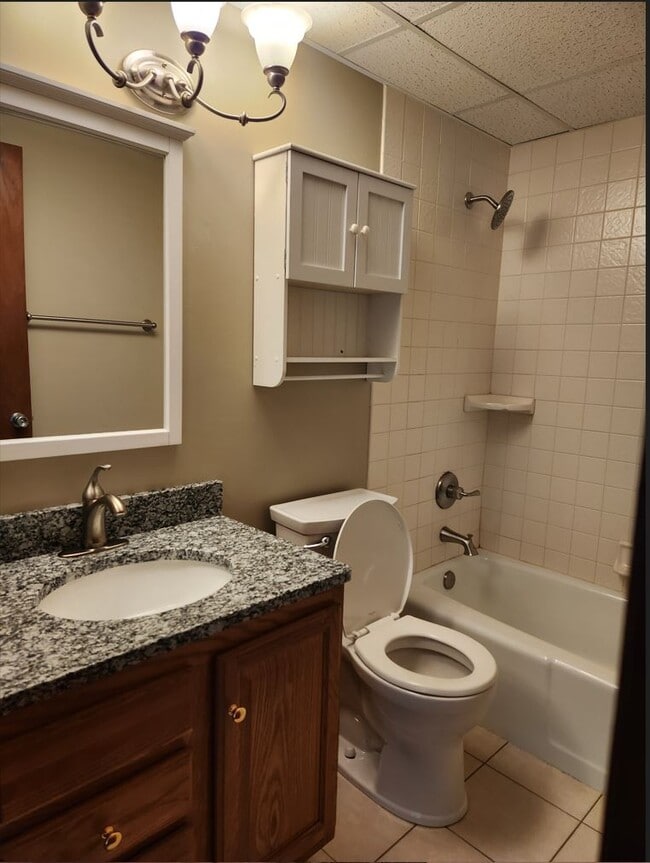 358 Elton Hills Dr NW, Unit Unit 12 in Rochester, MN - Building Photo - Building Photo