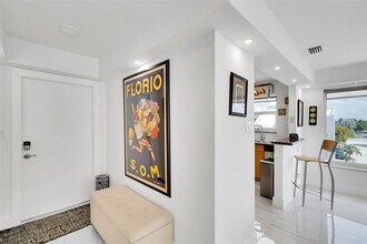 2860 NE 14th Street Causeway in Pompano Beach, FL - Building Photo - Building Photo