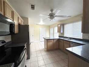 10608 Red Cedar Dr in Frisco, TX - Building Photo - Building Photo