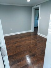709 S Merritt Mill Rd in Chapel Hill, NC - Building Photo - Building Photo