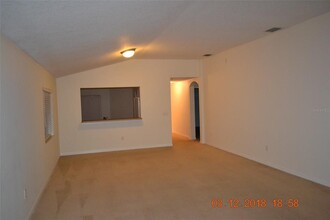 18216 Portside St in Tampa, FL - Building Photo - Building Photo