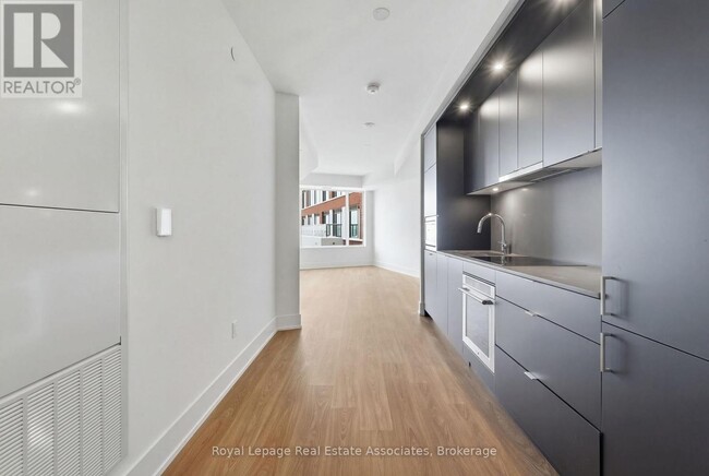 property at 259 The Kingsway