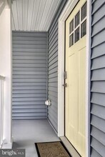 8 N Buffalo Ave in Ventnor City, NJ - Building Photo - Building Photo