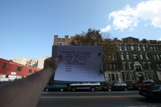 2007 Bedford Ave in Brooklyn, NY - Foto de edificio - Other