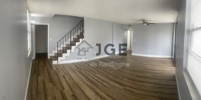 property at 1752 NW 55th Ave