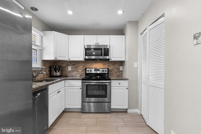 property at 10205 Queen Elizabeth Dr