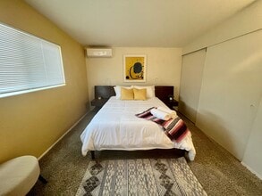 5673 Skyview Ln in Twentynine Palms, CA - Building Photo - Building Photo