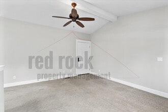 1669 E Bozanta Dr in Hayden Lake, ID - Building Photo - Building Photo