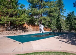 243 E Jeffrey Pine Rd in Reno, NV - Building Photo - Building Photo