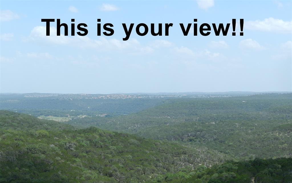 15 Mountain Terrace Cove in Lakeway, TX - Building Photo