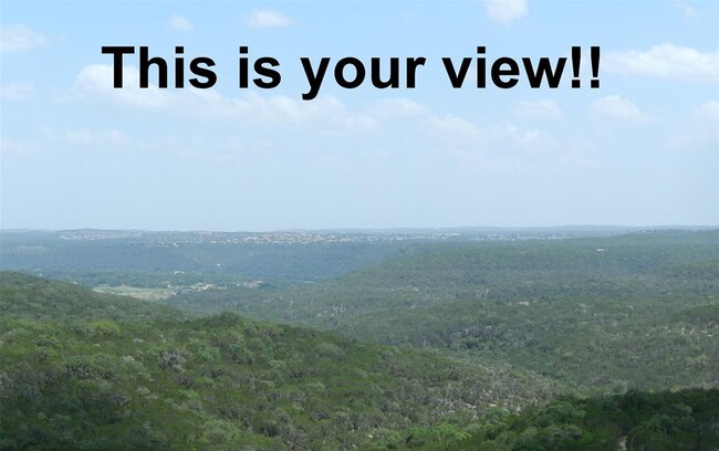 15 Mountain Terrace Cove