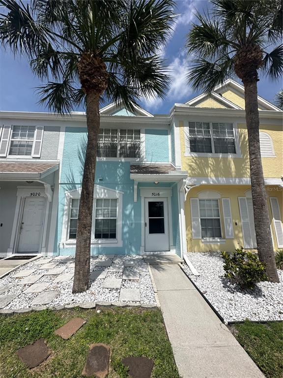 property at 5016 Misty Canal Pl