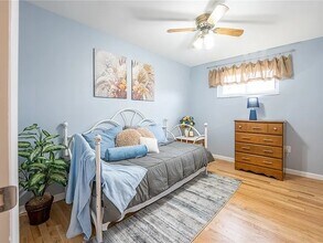 4974 PA-982, Unit Everlasting in Latrobe, PA - Building Photo - Building Photo