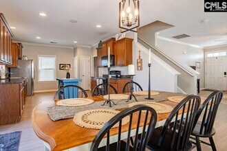 233 Jackstay Ct in Chapin, SC - Building Photo - Building Photo