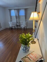 1426 Stratfield Rd in Fairfield, CT - Building Photo - Building Photo