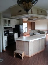 294 Golden Ct in House Springs, MO - Foto de edificio - Building Photo