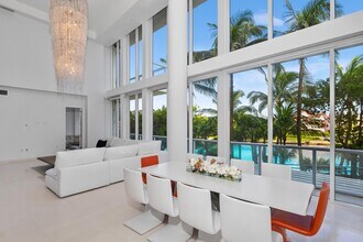 1000 S Ocean Blvd in Boca Raton, FL - Building Photo - Building Photo