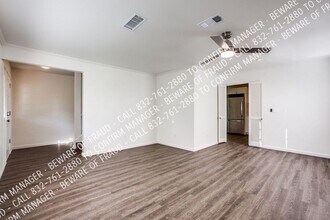 2605 Charter Oak Dr in Plano, TX - Building Photo - Building Photo