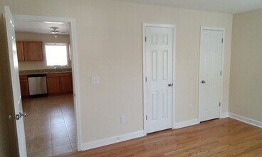 513 Live Oak St in Beaufort, NC - Building Photo - Building Photo